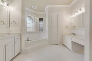 255 Yankee Creek Rd, Heath, TX 75032 - Photo 28