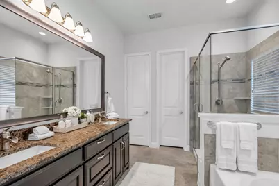 519 Brook Drive, Anna, TX 75409 - Photo 22