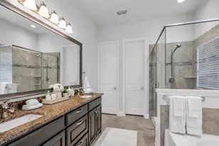 519 Brook Dr, Anna, TX 75409 - Photo 22