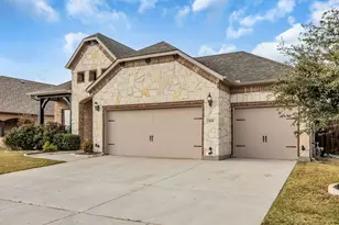 519 Brook Dr, Anna, TX 75409 - Photo 12