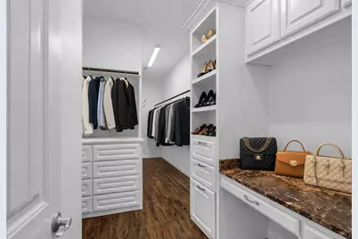 519 Brook Drive, Anna, TX 75409 - Photo 24