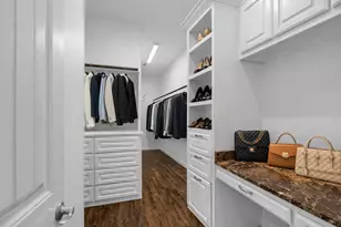 519 Brook Dr, Anna, TX 75409 - Photo 24