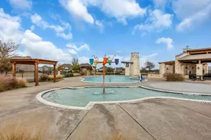 519 Brook Dr, Anna, TX 75409 - Photo 34