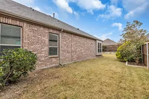 519 Brook Dr, Anna, TX 75409 - Photo 32