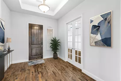 519 Brook Drive, Anna, TX 75409 - Photo 14