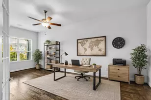 519 Brook Dr, Anna, TX 75409 - Photo 16