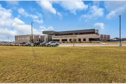 519 Brook Drive, Anna, TX 75409 - Photo 36