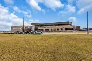 519 Brook Dr, Anna, TX 75409 - Photo 36