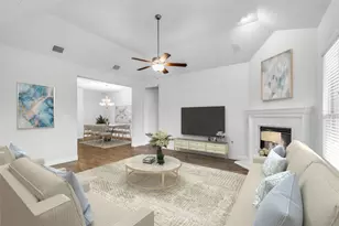 519 Brook Dr, Anna, TX 75409 - Photo 4