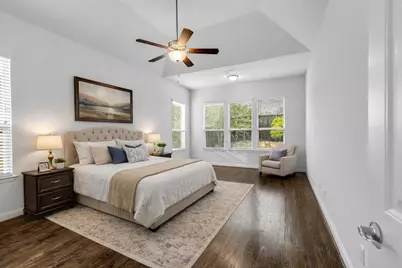 519 Brook Drive, Anna, TX 75409 - Photo 20