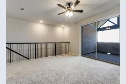 4823 Fuller Ct #1003, Irving, TX 75038 - Photo 28