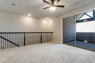 4823 Fuller Ct, Irving, TX 75038 - Photo 28