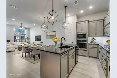 4823 Fuller Ct #1003, Irving, TX 75038 - Photo 10