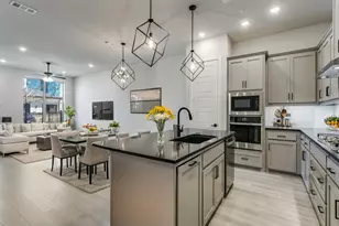 4823 Fuller Ct, Irving, TX 75038 - Photo 10