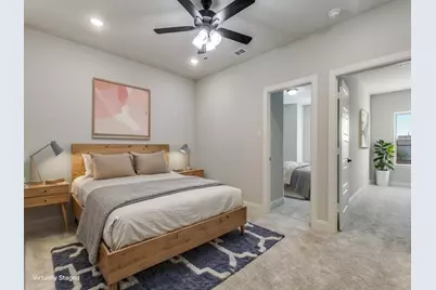 4823 Fuller Ct #1003, Irving, TX 75038 - Photo 22