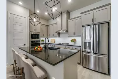 4823 Fuller Ct #1003, Irving, TX 75038 - Photo 16