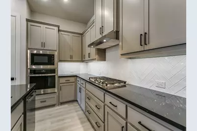 4823 Fuller Ct #1003, Irving, TX 75038 - Photo 20