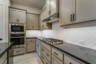 4823 Fuller Ct, Irving, TX 75038 - Photo 20