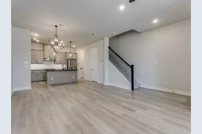 4823 Fuller Ct #1003, Irving, TX 75038 - Photo 8