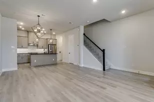 4823 Fuller Ct, Irving, TX 75038 - Photo 8