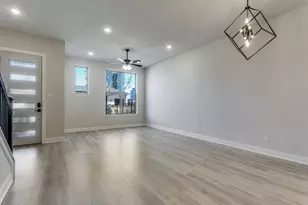 4823 Fuller Ct, Irving, TX 75038 - Photo 4