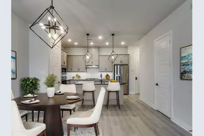 4823 Fuller Ct #1003, Irving, TX 75038 - Photo 12