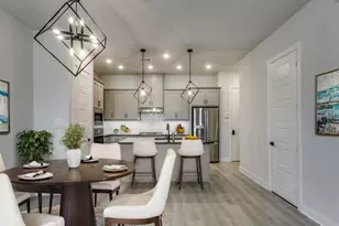 4823 Fuller Ct, Irving, TX 75038 - Photo 12