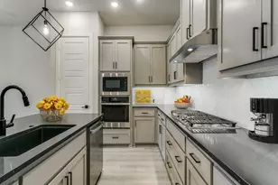 4823 Fuller Ct, Irving, TX 75038 - Photo 18