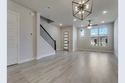 4823 Fuller Ct #1003, Irving, TX 75038 - Photo 6