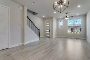 4823 Fuller Ct, Irving, TX 75038 - Photo 6