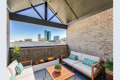 4823 Fuller Ct #1003, Irving, TX 75038 - Photo 38