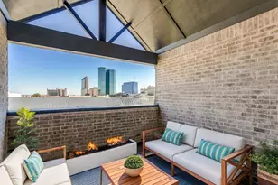 4823 Fuller Ct, Irving, TX 75038 - Photo 38