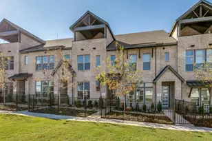 4823 Fuller Ct, Irving, TX 75038 - Photo 2