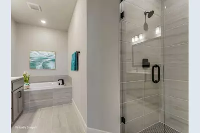 4823 Fuller Ct #1003, Irving, TX 75038 - Photo 34