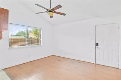 5744 Cedar Creek Drive, Benbrook, TX 76109 - Photo 8