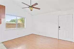 5744 Cedar Creek Dr, Benbrook, TX 76109 - Photo 8