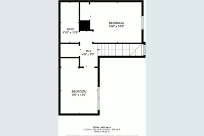 5744 Cedar Creek Drive, Benbrook, TX 76109 - Photo 20