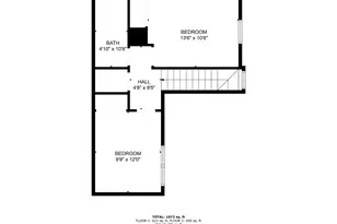 5744 Cedar Creek Dr, Benbrook, TX 76109 - Photo 20