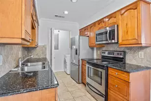 5744 Cedar Creek Dr, Benbrook, TX 76109 - Photo 12