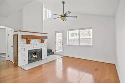 5744 Cedar Creek Drive, Benbrook, TX 76109 - Photo 2