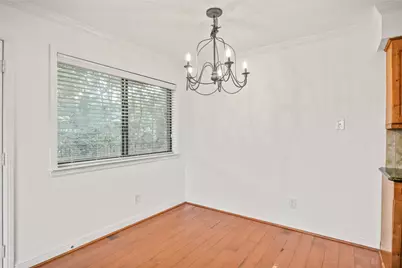 5744 Cedar Creek Drive, Benbrook, TX 76109 - Photo 10