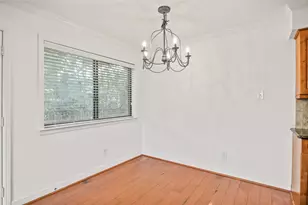 5744 Cedar Creek Dr, Benbrook, TX 76109 - Photo 10