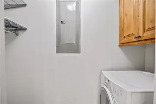 5744 Cedar Creek Dr, Benbrook, TX 76109 - Photo 14