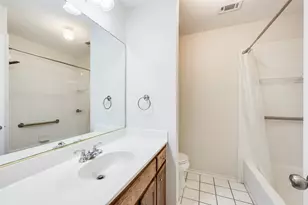 5216 Tartan Cir, Denton, TX 76208 - Photo 20