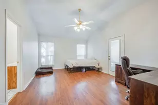5216 Tartan Cir, Denton, TX 76208 - Photo 24
