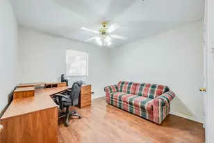 5216 Tartan Cir, Denton, TX 76208 - Photo 22