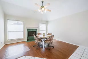 5216 Tartan Cir, Denton, TX 76208 - Photo 18