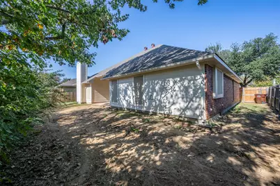 5216 Tartan Circle, Denton, TX 76208 - Photo 28