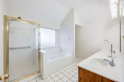 5216 Tartan Circle, Denton, TX 76208 - Photo 26