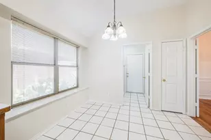 5216 Tartan Cir, Denton, TX 76208 - Photo 12